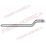 Rezistenta 3000W masina de spalat vase HOBART ECOMAX